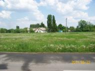 Сподахи з panoramio.com