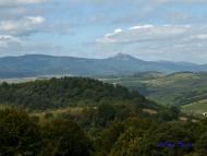 Тітківці з panoramio.com