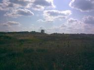 Залиман з panoramio.com