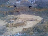 Хоминка з panoramio.com