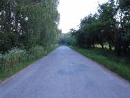 Ковалівка з panoramio.com