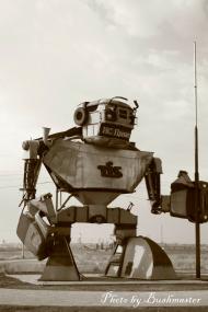 Воронівка з panoramio.com