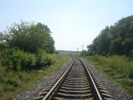 Вороновиця з panoramio.com