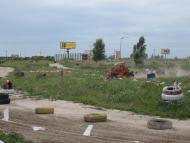 Мила з panoramio.com