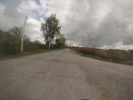 Майстрів з panoramio.com