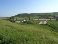 Нововасилівка з panoramio.com