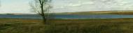 Єгорівка з panoramio.com