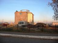 Малодолинське з panoramio.com