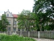 Долішнє Залуччя з panoramio.com