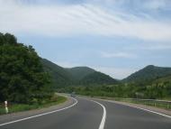 Ганьковиця з panoramio.com - Gankovytsya