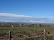 Купка з panoramio.com