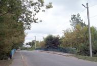 Косівщина з panoramio.com