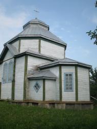 Мухівці з panoramio.com