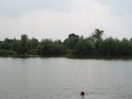 Хотин з panoramio.com