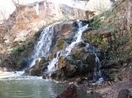 Любимівка з panoramio.com