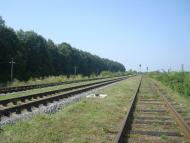 Ленківці з panoramio.com