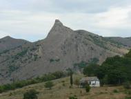 Міжріччя з panoramio.com - Міжріччя