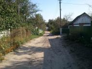 Ольшаниця з panoramio.com