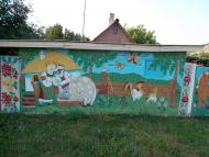 Польове з panoramio.com