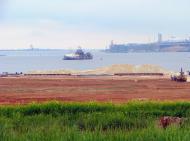Визирка з panoramio.com