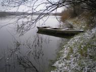 Оболоння з panoramio.com