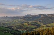 Замагора з panoramio.com - Замагора