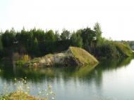 Берестовець з panoramio.com