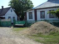 Валер'янівка з panoramio.com