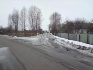 Піски з panoramio.com