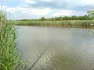 Пантелеймонівка з panoramio.com