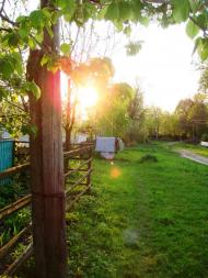 Гопчиця з panoramio.com