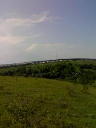 Вила з panoramio.com - Вила