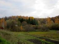 Загірське з panoramio.com