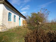 Журавлинка з panoramio.com