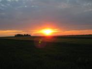Дем'янці з panoramio.com - Демьянцы