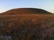 Брянське з panoramio.com