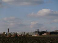 Плавинище з panoramio.com