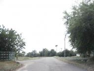 Матяшівка з panoramio.com