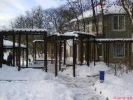 Хащеве з panoramio.com