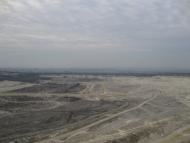 Новомильськ з panoramio.com