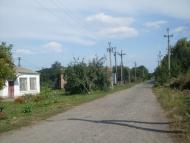 Зятківці з panoramio.com