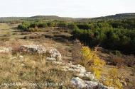 Красна Зоря з panoramio.com