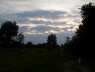 Велика Калинка з panoramio.com