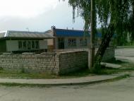 Полянь з panoramio.com