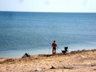 Соляне з panoramio.com