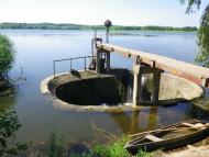 Майданецьке з panoramio.com - Maydanetske