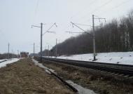 Шарки з panoramio.com