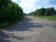 Алтинівка з panoramio.com