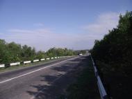 Самсонівка з panoramio.com