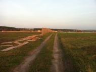 Мироцьке з panoramio.com